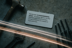 010000000000000000000000600188