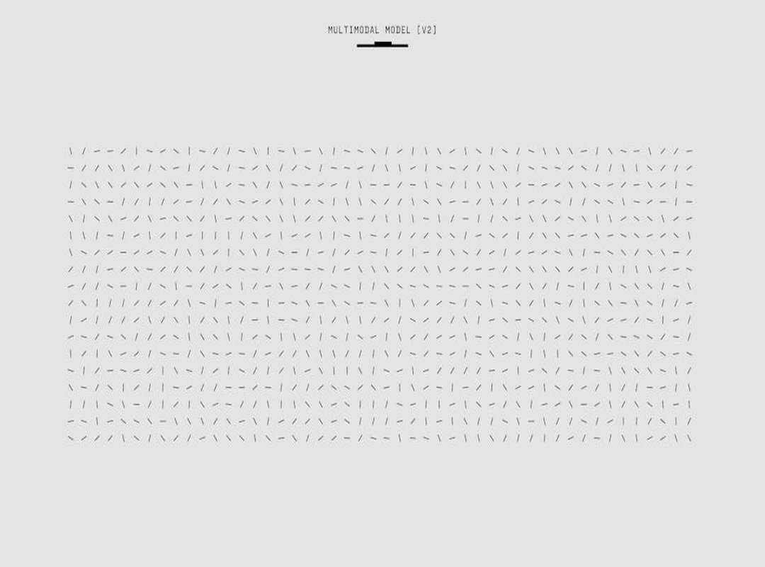 Crypto Updates Ftasiaeconomy