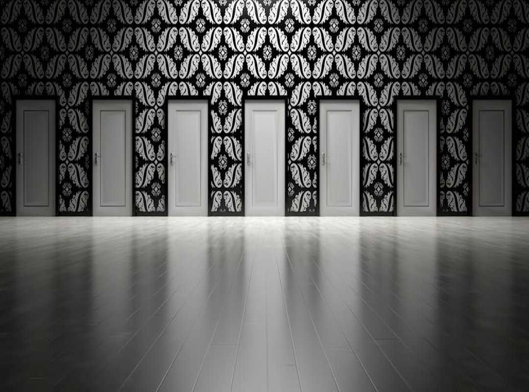 Ftasiaeconomy Crypto Trends