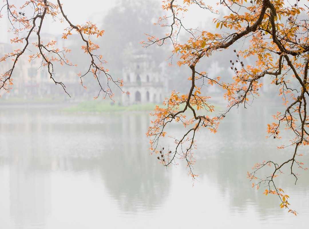 Technological Updates Ftasiaeconomy