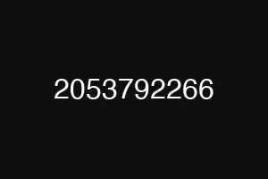 2053792266
