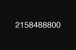 2158488800