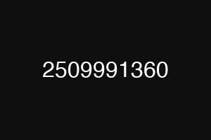 2509991360
