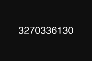 3270336130