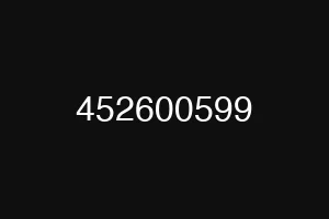 452600599