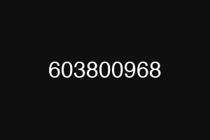 603800968