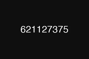 621127375