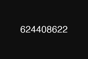 624408622