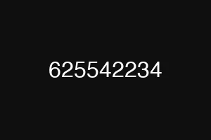 625542234