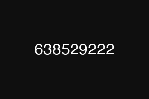638529222