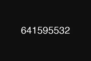 641595532