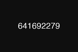 641692279