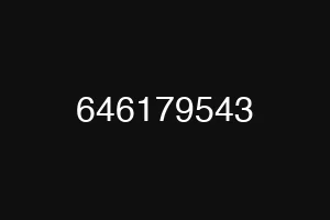 646179543