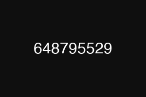 648795529