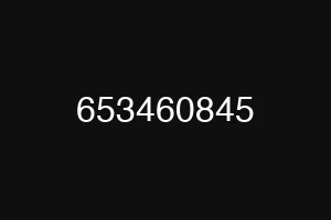 653460845