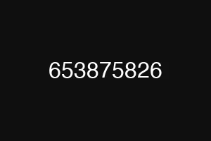 653875826