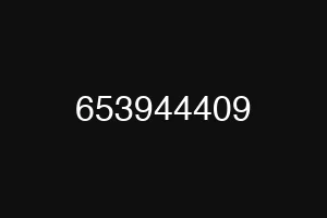 653944409