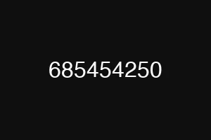 685454250