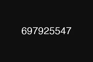 697925547