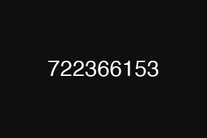 722366153
