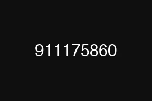 911175860