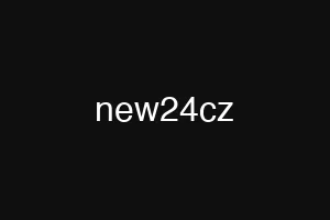 new24cz