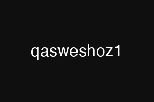 qasweshoz1