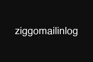 ziggomailinlog