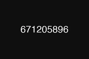 671205896