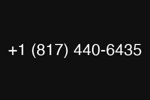 +1 (817) 440-6435