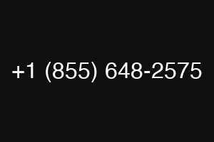 +1 (855) 648-2575