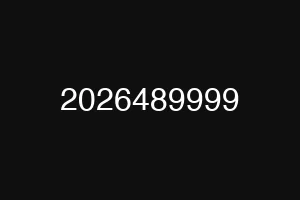 2026489999