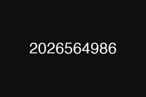 2026564986