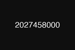 2027458000