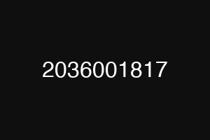 2036001817
