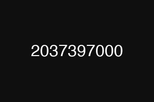 2037397000