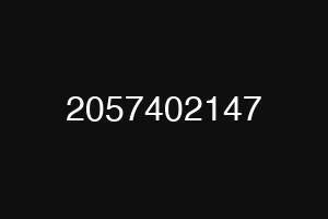 2057402147