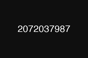 2072037987