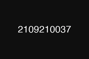 2109210037