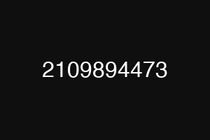 2109894473