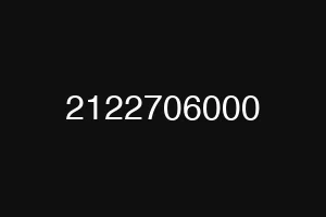 2122706000