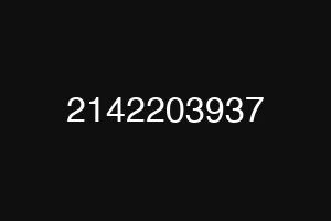 2142203937