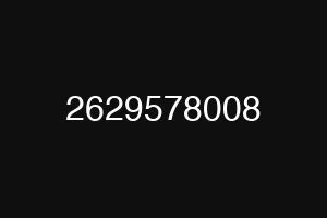 2629578008