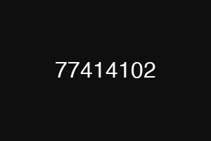 77414102