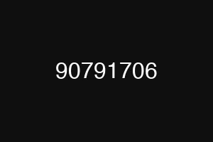 90791706