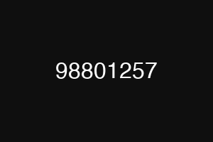 98801257