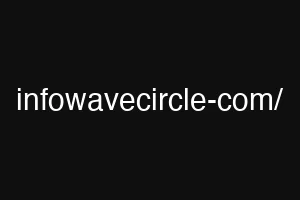 infowavecircle-com/