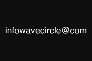 infowavecircle@com